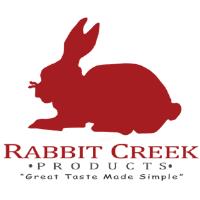 Rabbit Creek Products image 1